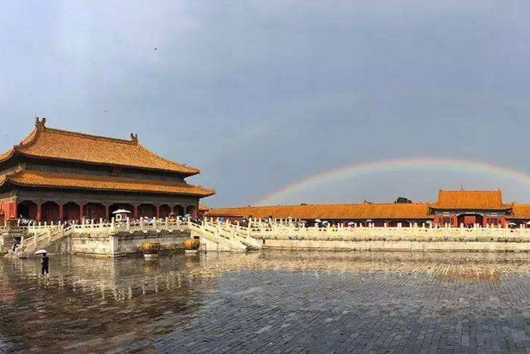 北京“入伏”後空氣潮濕 居家食物防腐該注意哪幾項？