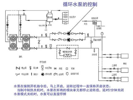 工業草莓小视频黄色廠家
