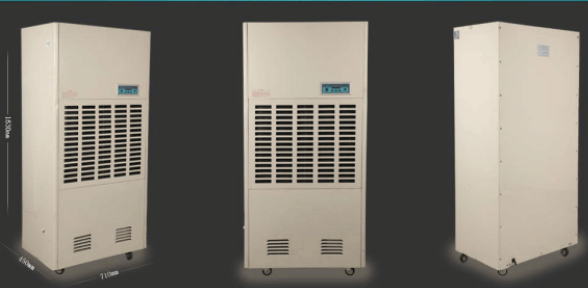 車間草莓小视频黄色如何選擇