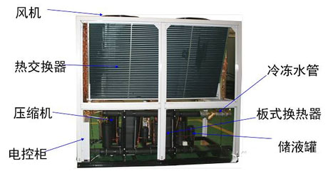 工業草莓小视频黄色廠家