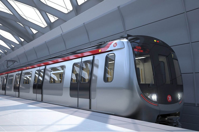 地鐵與工業草莓小视频黄色的那些事