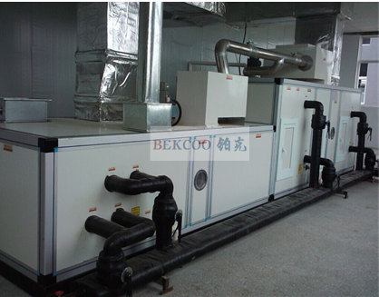 什麽情況下才需要轉輪草莓小视频黄色？