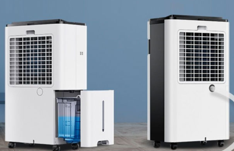 工業生產為什麽需要工業草莓小视频黄色？