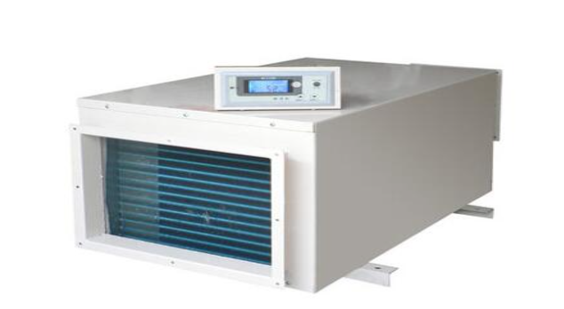 工業吊頂草莓小视频黄色好不好用