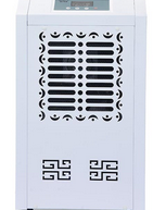 草莓小视频黄色