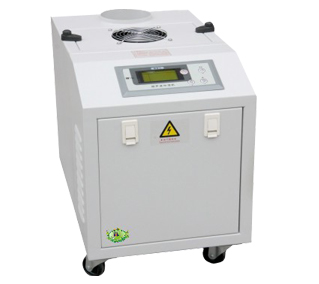 加濕機用水優哪些講究？