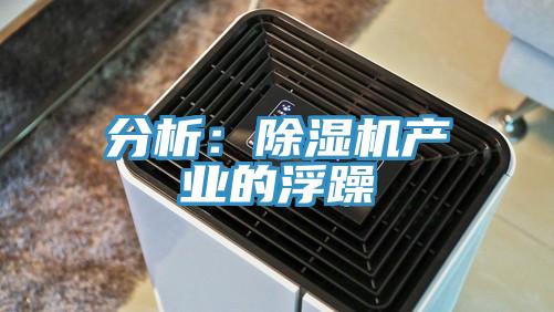 分析：草莓小视频黄色產業的浮躁