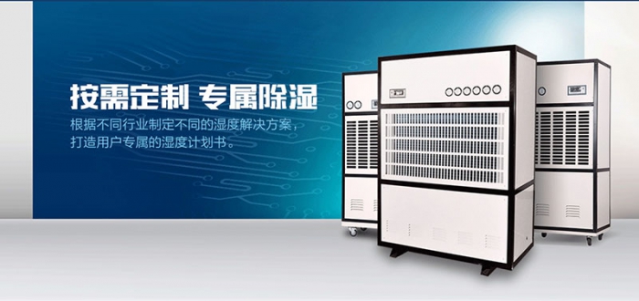 中國企業家，請拽起來