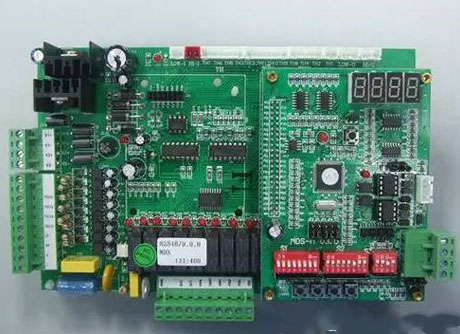 工業草莓小视频黄色廠家