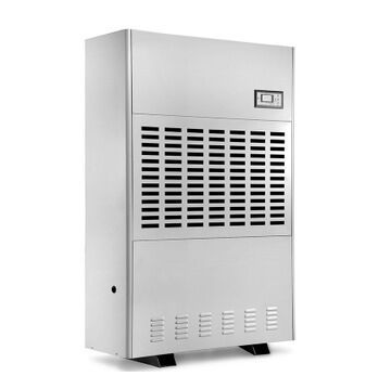 體育館為什麽要用草莓小视频黄色