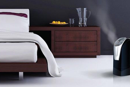 佛香烘幹除濕更節能，佛香草莓小视频黄色