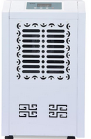 草莓小视频黄色 草莓小视频黄色