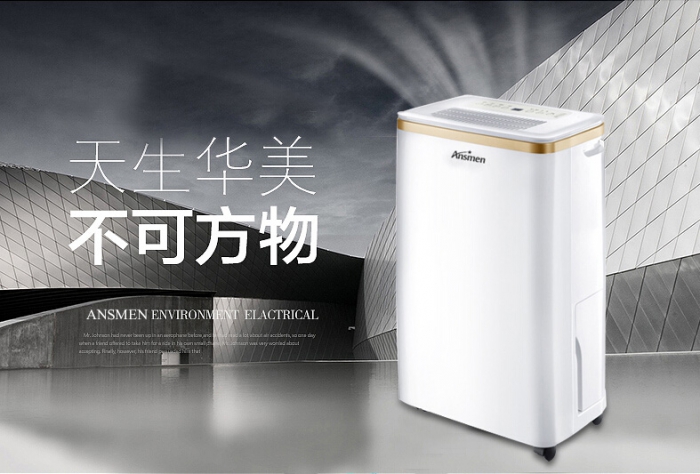 了解草莓小视频黄色的作用和發展