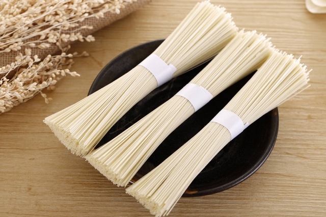 掛麵的幹燥方法有哪些？