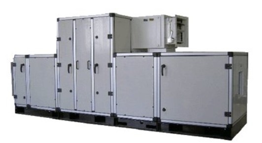 哪個牌子的轉輪草莓小视频黄色好用？