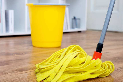 1525746791562662.jpg 清理汙水.jpg