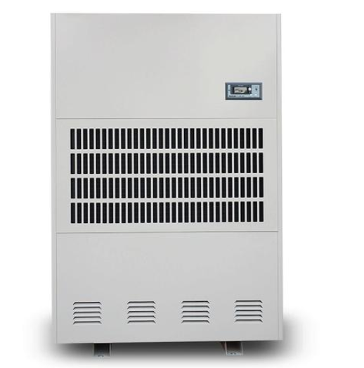 倉庫專用草莓小视频黄色哪個好