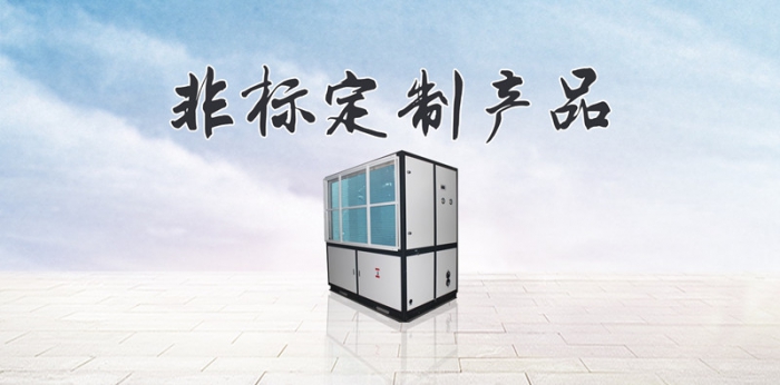 倉庫草莓小视频黄色