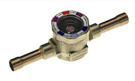 工業草莓小视频黄色廠家