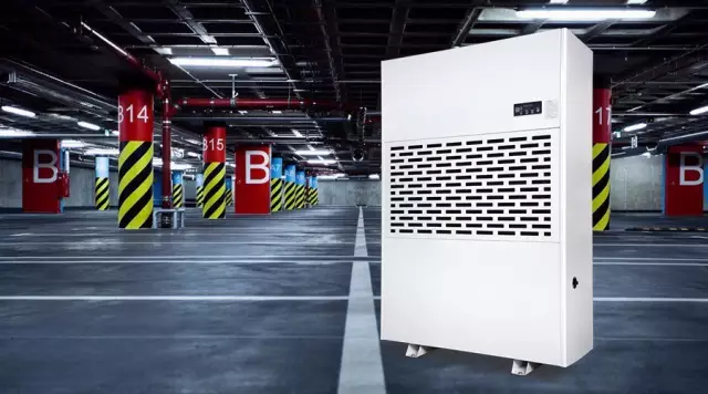 草莓小视频黄色,草莓小视频黄色 草莓小视频黄色,草莓小视频黄色