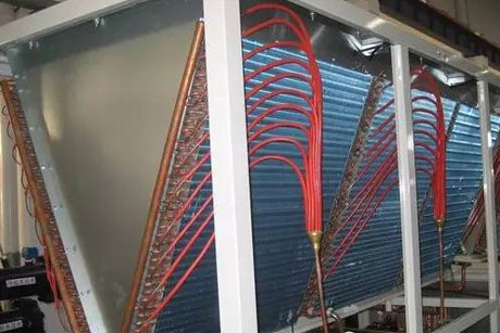 工業草莓小视频黄色廠家