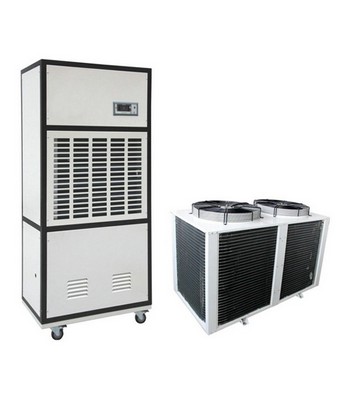 調溫草莓小视频黄色簡介