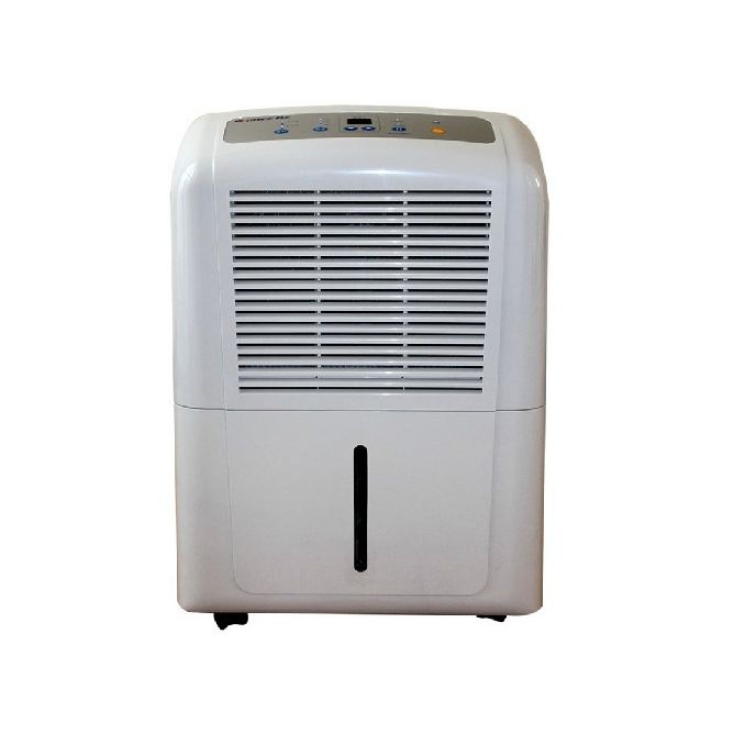 哪些行業需要草莓小视频黄色？