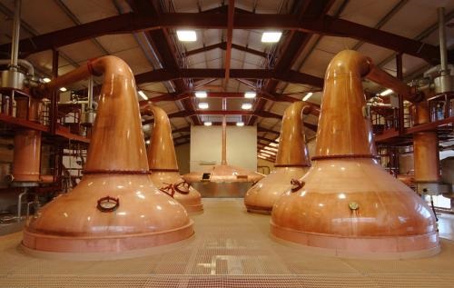 1521274565558873.jpg 釀酒廠草莓小视频黄色2.jpg