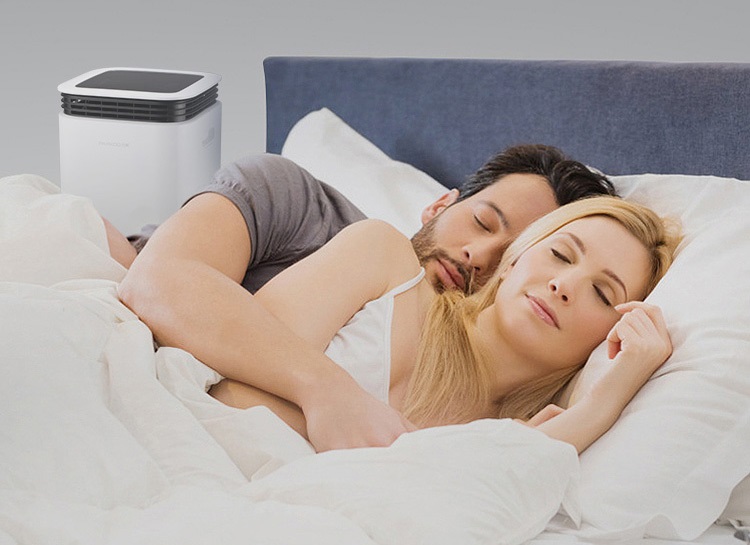 草莓小视频黄色 草莓小视频黄色