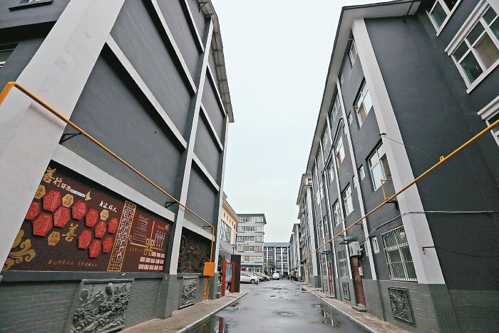 將改造17萬個舊住宅區，這給家電行業帶來何種潛在利益？