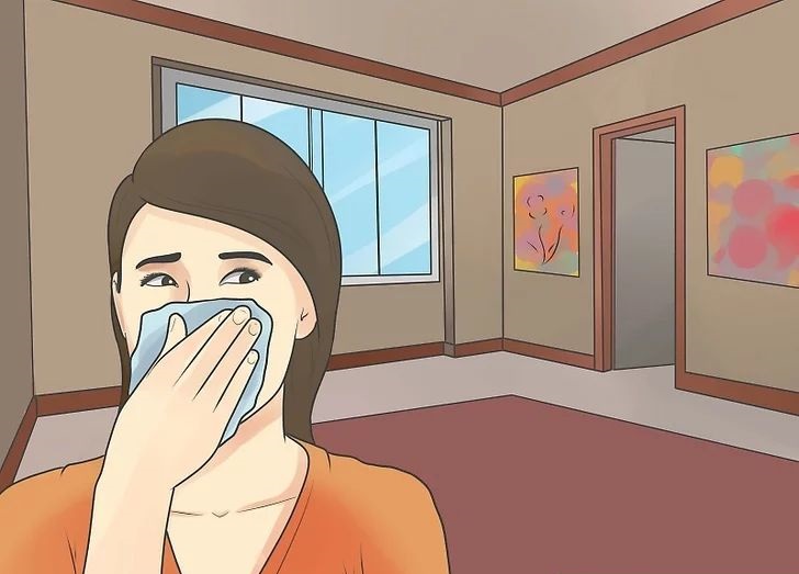 草莓视频APP在线什麽時候需要使用家用草莓小视频黄色？