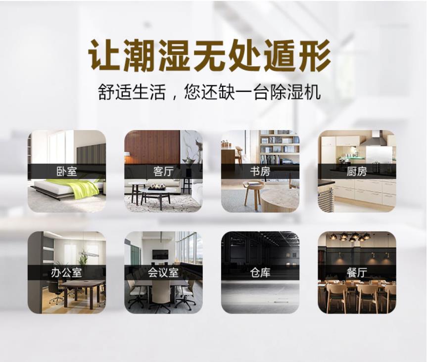 草莓小视频黄色