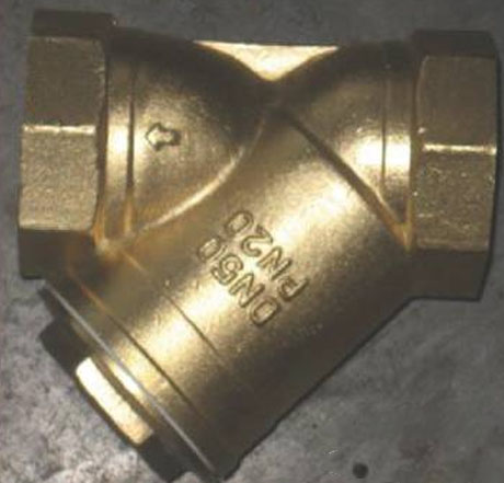 工業草莓小视频黄色廠家