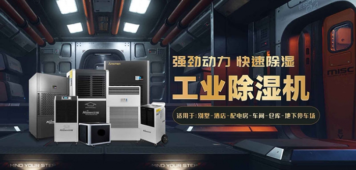 低價草莓小视频黄色可以有，但產品質量要有保障