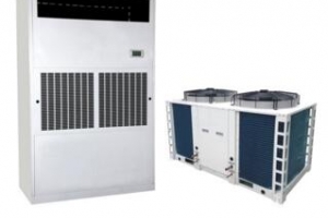 吊頂草莓小视频黄色的工作原理與產品特點