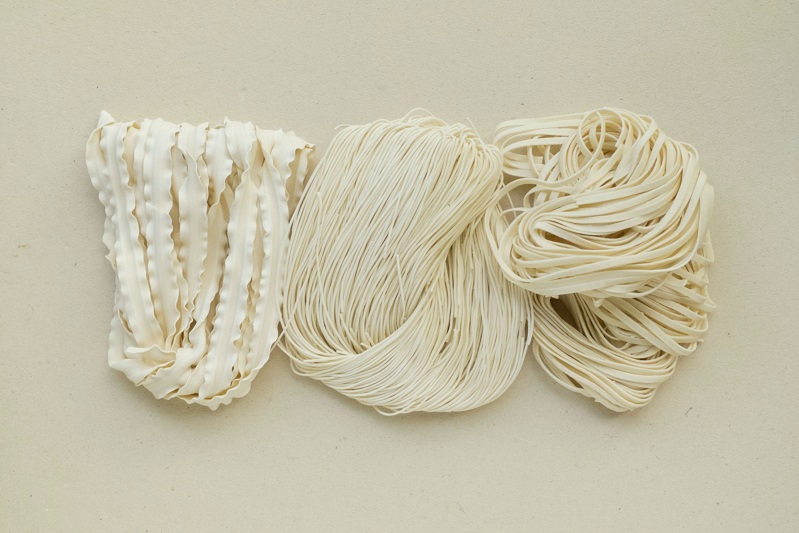 草莓视频APP在线草莓小视频黄色