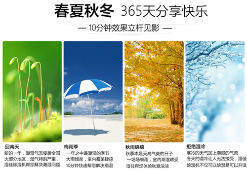 智能草莓小视频黄色