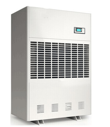 大功率草莓小视频黄色，BCF係列草莓小视频黄色