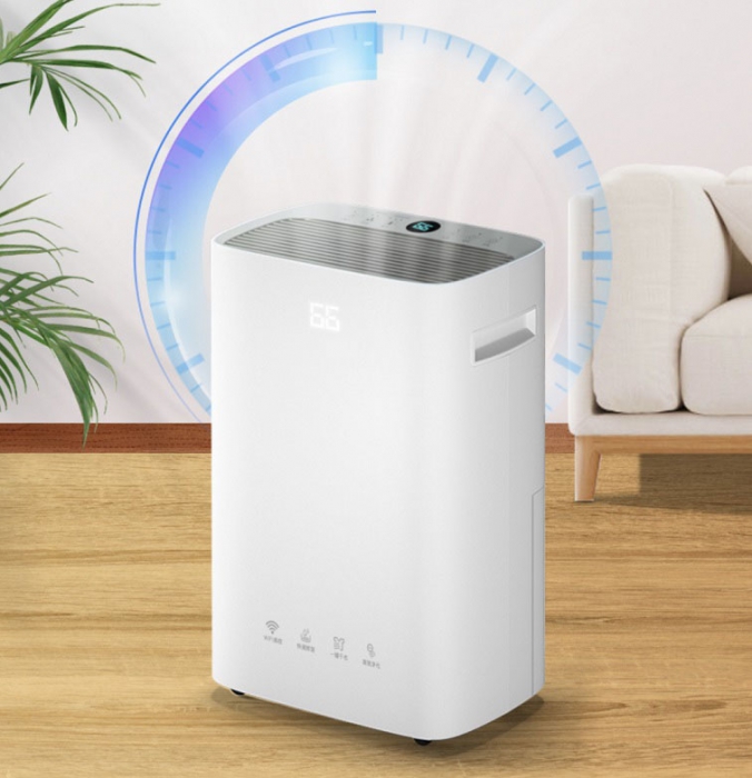 專用工業草莓小视频黄色製造商，開關櫃草莓小视频黄色方案。