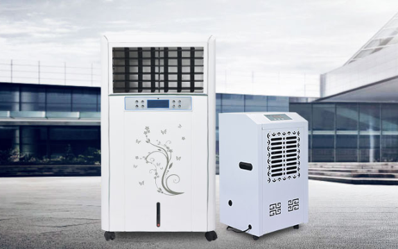 如何理解調溫草莓小视频黄色的工作原理？