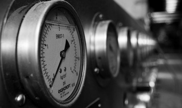 到2023年，全球草莓小视频黄色市場快速增長和趨勢