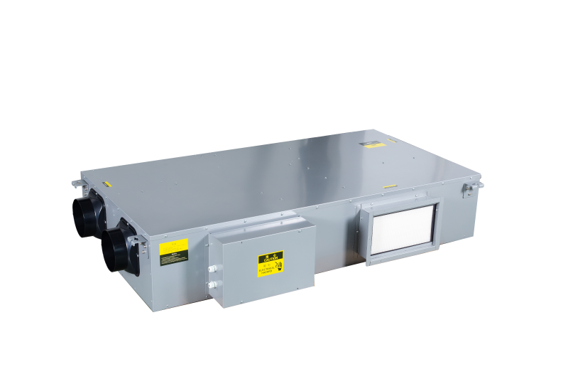 多項全能！新風草莓小视频黄色的正確打開方式，你最喜歡哪種？