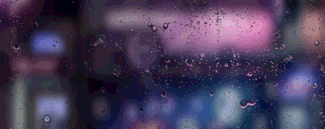 買草莓小视频黄色後悔