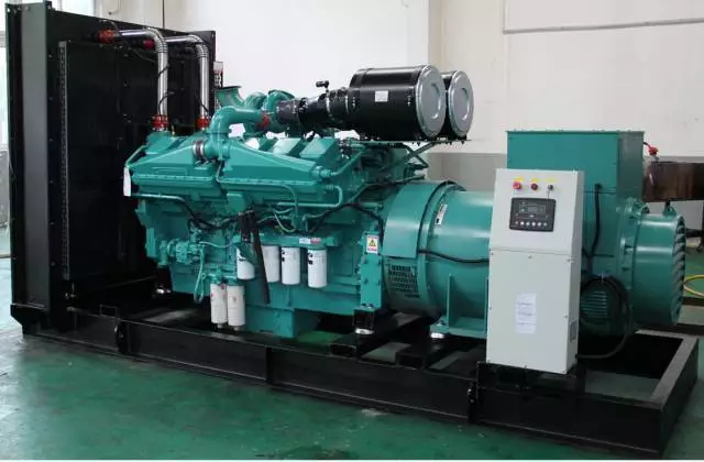 14742482248991069CA5.png 17.png