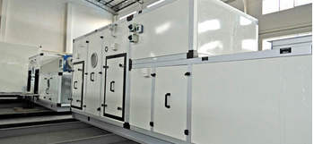 工業草莓小视频黄色的類型有哪些？