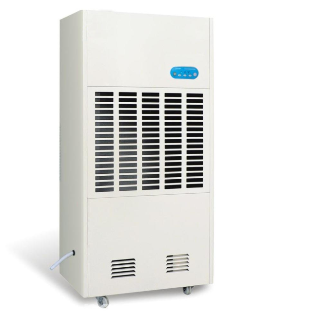 工廠是否有必要使用草莓小视频黄色？