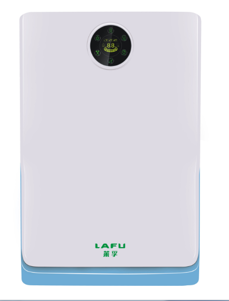 杭州草莓小视频黄色