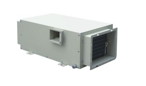 吊頂草莓小视频黄色哪個牌子好，怎麽選擇