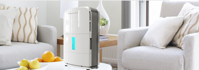 工業草莓小视频黄色在生活中的作用