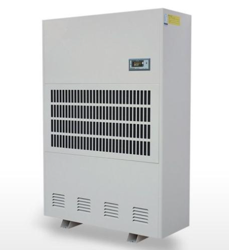 工業草莓小视频黄色有哪些保養工作